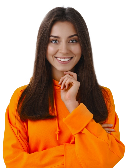 Ростелеком интернет-провайдер в хутор Черкесский (Ростовская область)